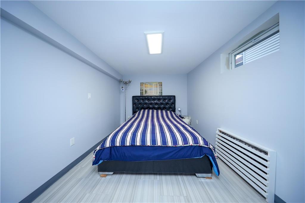 2810 Avenue R Madison Brooklyn NY 11229