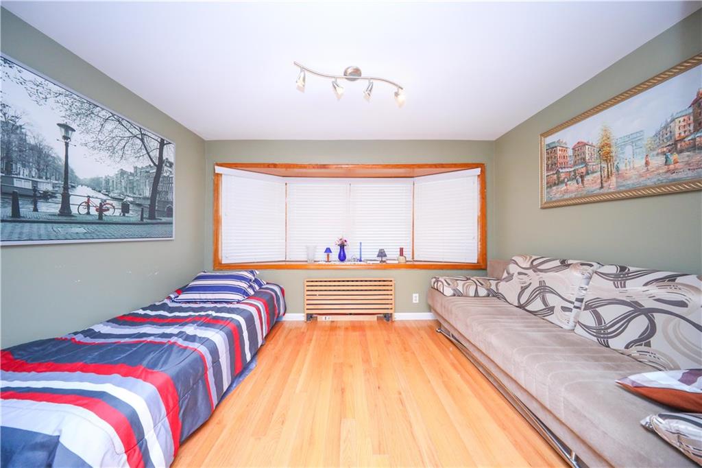 2810 Avenue R Madison Brooklyn NY 11229