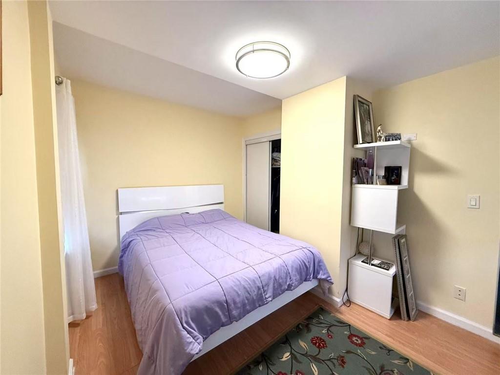 2810 Avenue R Madison Brooklyn NY 11229