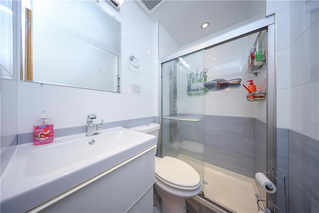 2810 Avenue R Madison Brooklyn NY 11229