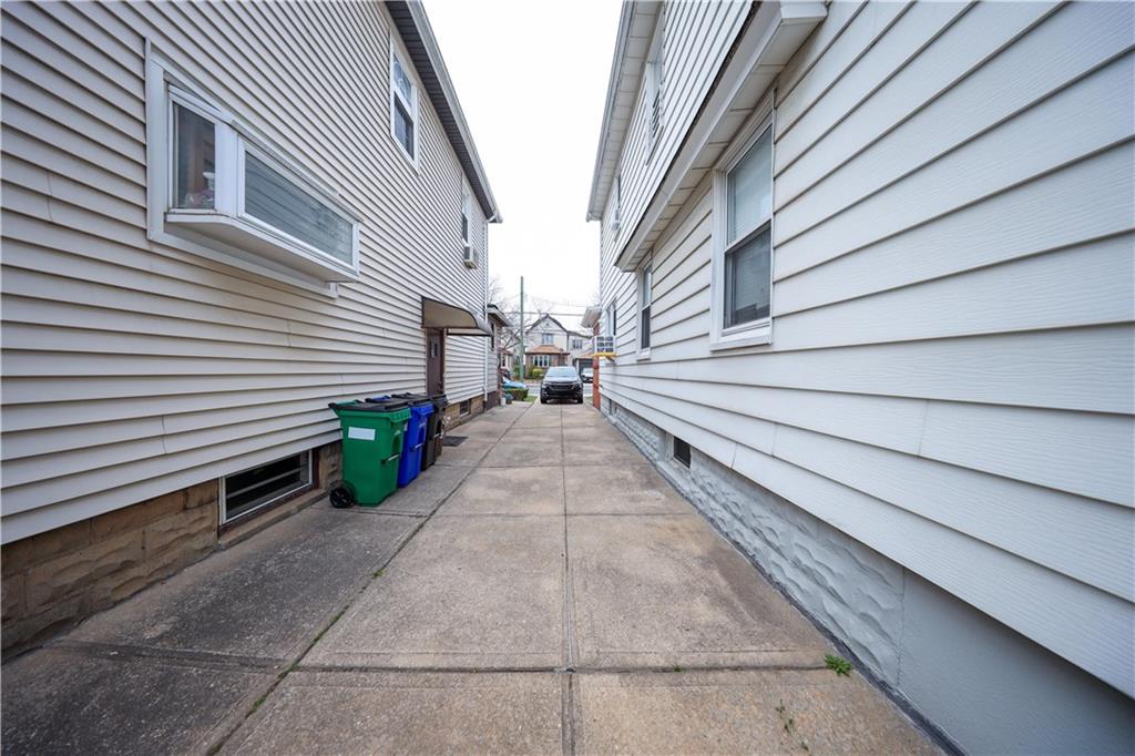 2810 Avenue R Madison Brooklyn NY 11229