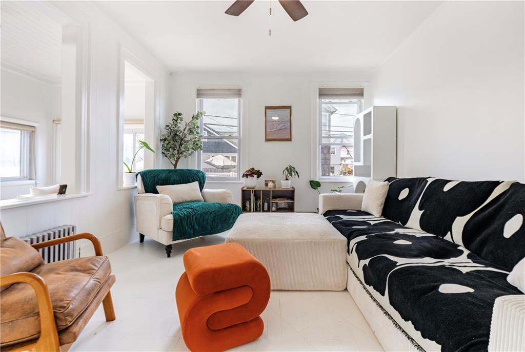 336 Beach 88th Street Hammels Rockaway Beach NY 11693
