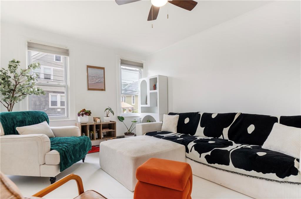 336 Beach 88th Street Hammels Rockaway Beach NY 11693