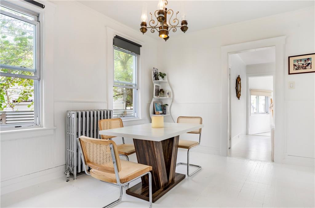 336 Beach 88th Street Hammels Rockaway Beach NY 11693