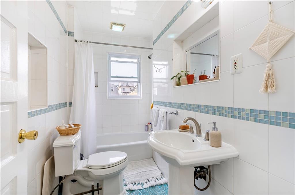 336 Beach 88th Street Hammels Rockaway Beach NY 11693
