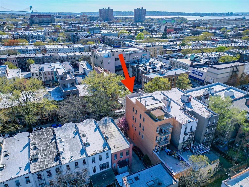 519 53rd Street Sunset Park Brooklyn NY 11220