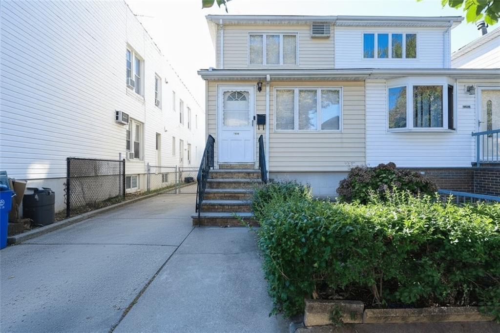 1844 West 4th Street Gravesend Brooklyn NY 11223