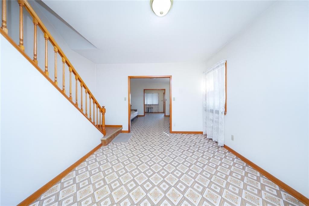 1844 West 4th Street Gravesend Brooklyn NY 11223
