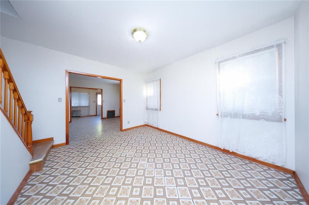 1844 West 4th Street Gravesend Brooklyn NY 11223