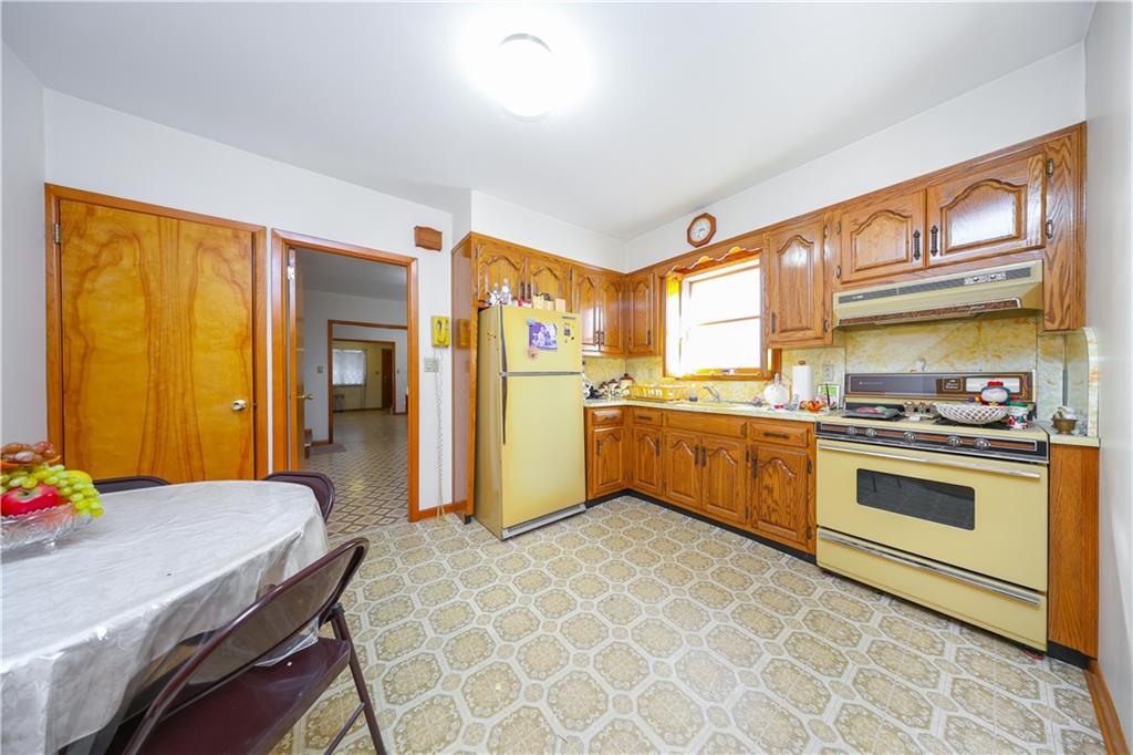 1844 West 4th Street Gravesend Brooklyn NY 11223