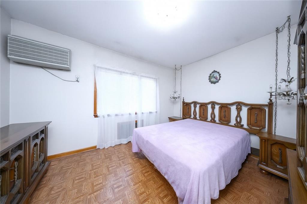 1844 West 4th Street Gravesend Brooklyn NY 11223