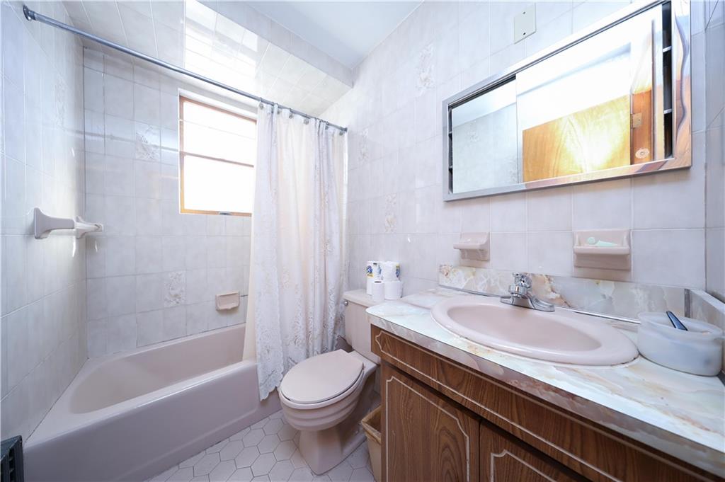 1844 West 4th Street Gravesend Brooklyn NY 11223