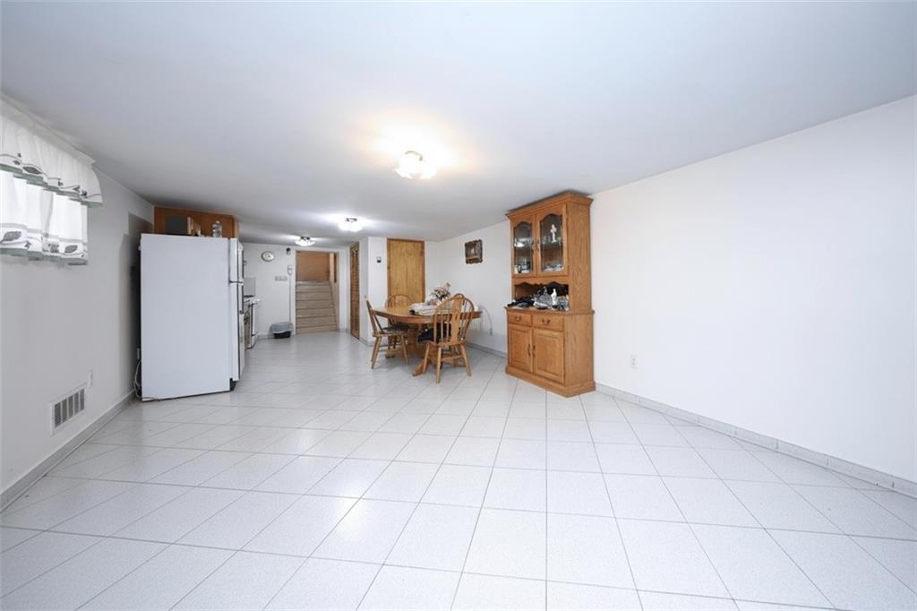 1844 West 4th Street Gravesend Brooklyn NY 11223