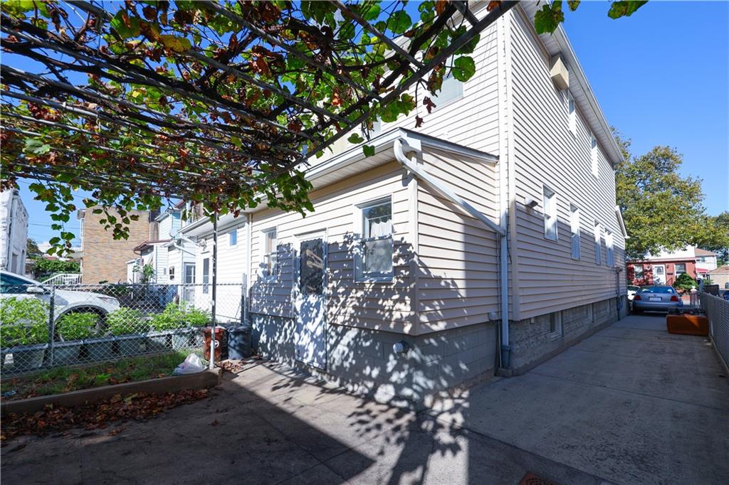 1844 West 4th Street Gravesend Brooklyn NY 11223