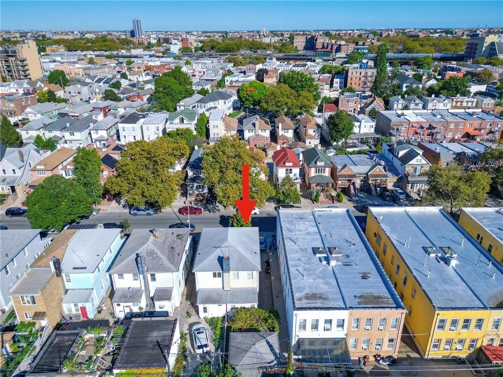 1844 West 4th Street Gravesend Brooklyn NY 11223