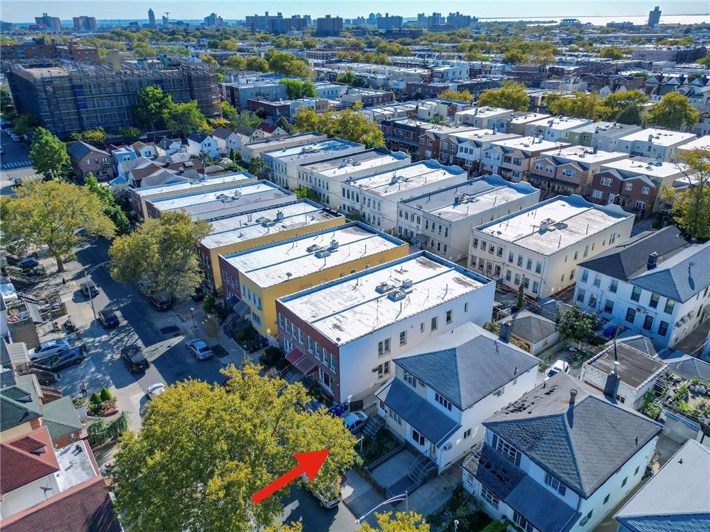 1844 West 4th Street Gravesend Brooklyn NY 11223