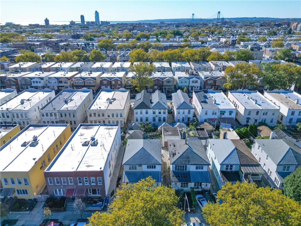 1844 West 4th Street Gravesend Brooklyn NY 11223