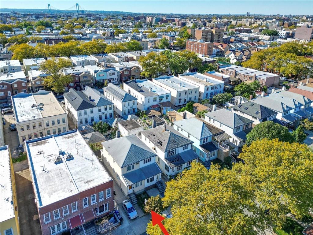 1844 West 4th Street Gravesend Brooklyn NY 11223