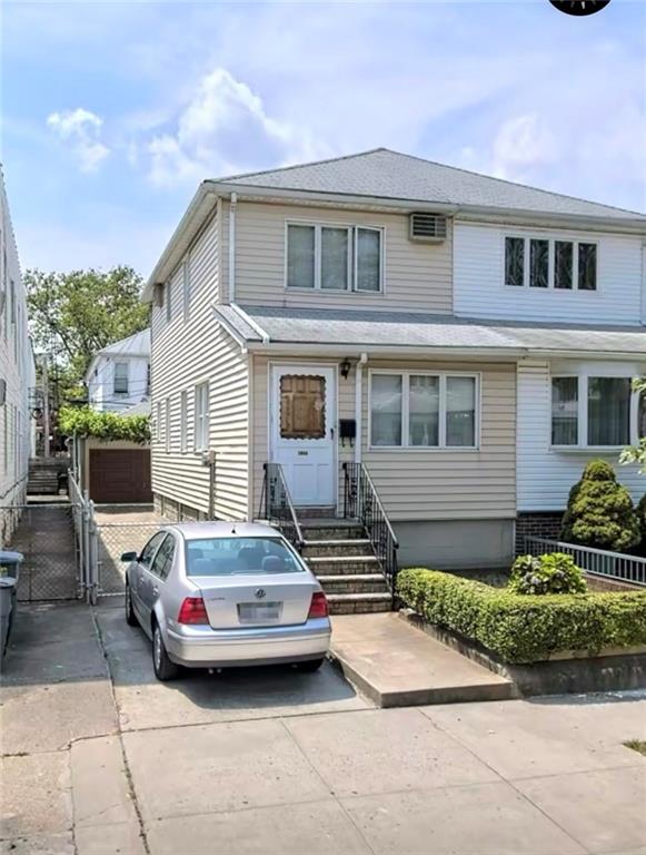 1844 West 4th Street Gravesend Brooklyn NY 11223