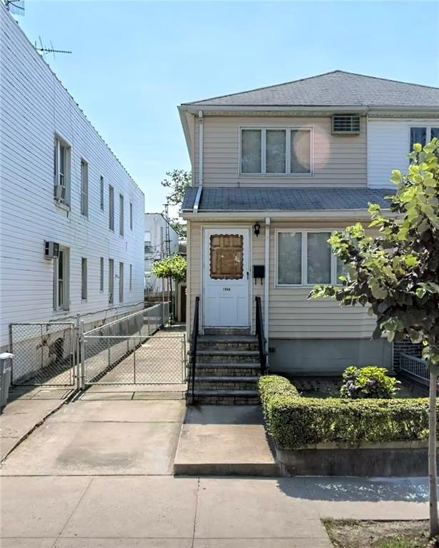 1844 West 4th Street Gravesend Brooklyn NY 11223