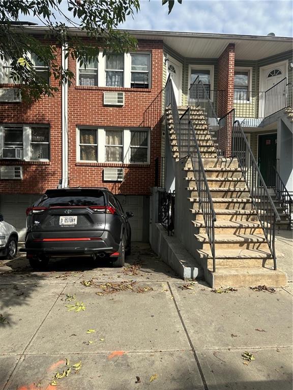 2809 Cortelyou Road Flatbush Brooklyn NY 11226
