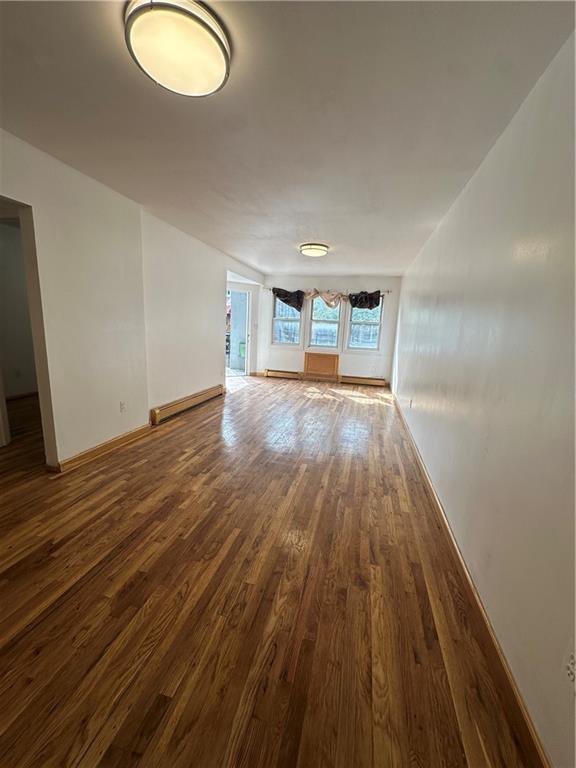 2809 Cortelyou Road Flatbush Brooklyn NY 11226
