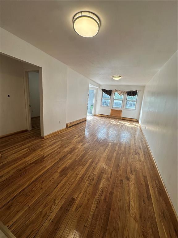 2809 Cortelyou Road Flatbush Brooklyn NY 11226