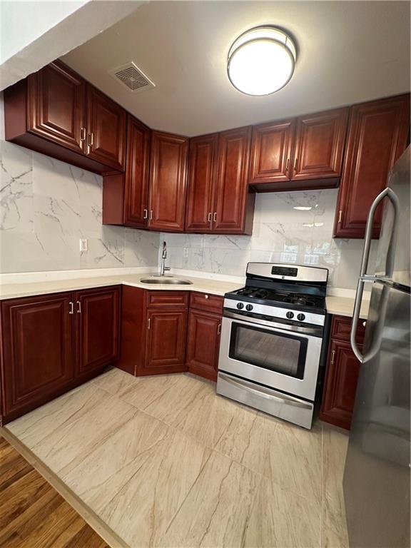 2809 Cortelyou Road Flatbush Brooklyn NY 11226