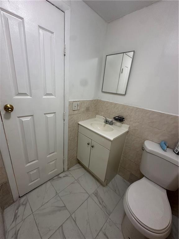 2809 Cortelyou Road Flatbush Brooklyn NY 11226