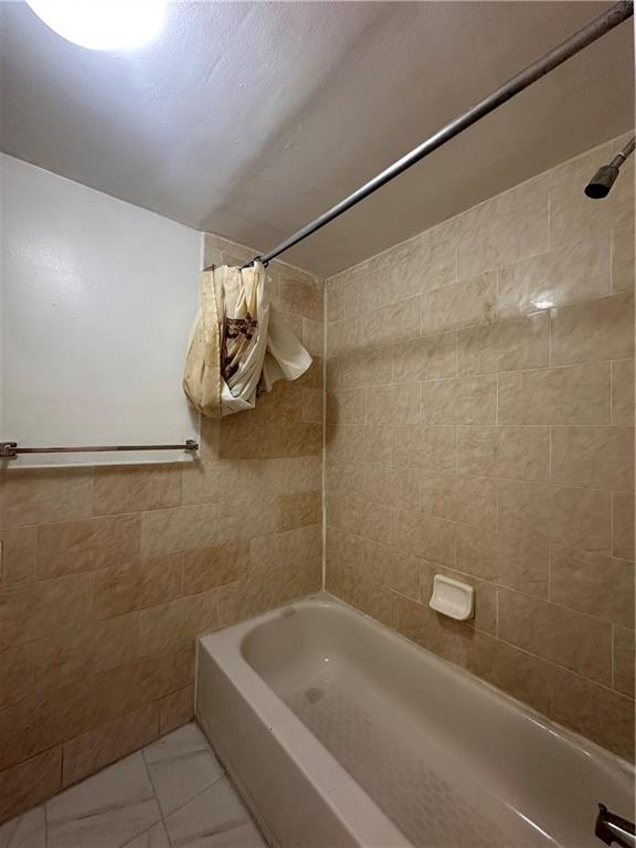 2809 Cortelyou Road Flatbush Brooklyn NY 11226