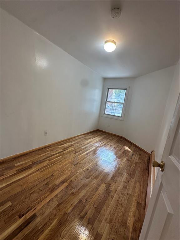 2809 Cortelyou Road Flatbush Brooklyn NY 11226
