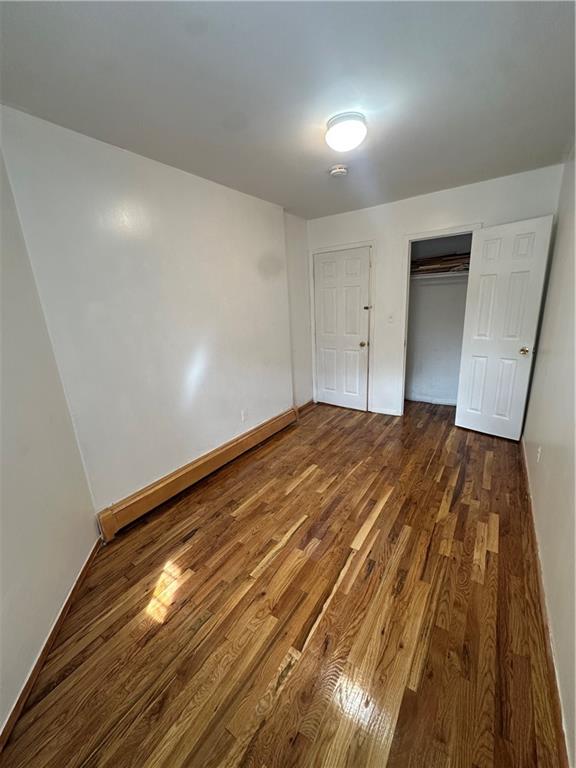 2809 Cortelyou Road Flatbush Brooklyn NY 11226