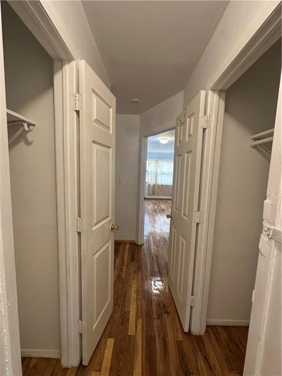 2809 Cortelyou Road Flatbush Brooklyn NY 11226