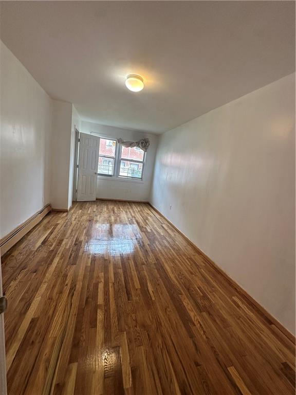 2809 Cortelyou Road Flatbush Brooklyn NY 11226
