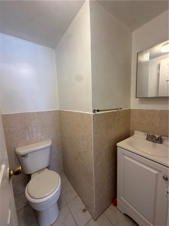 2809 Cortelyou Road Flatbush Brooklyn NY 11226