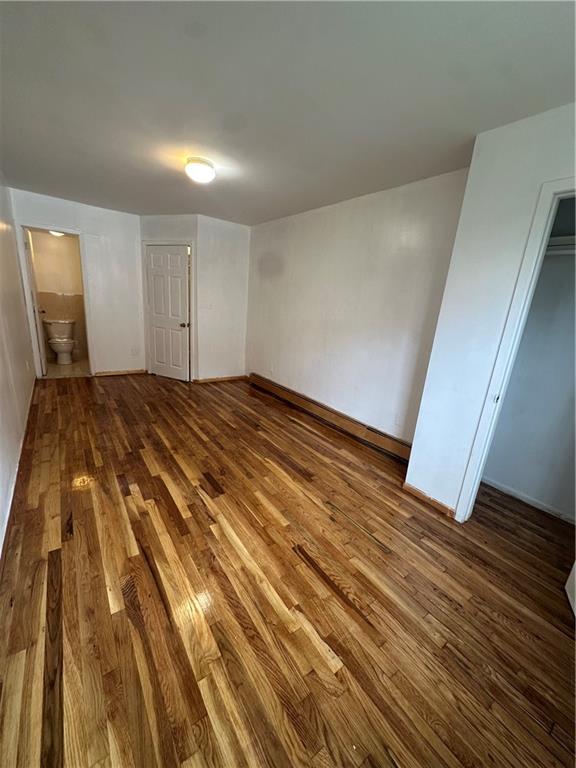 2809 Cortelyou Road Flatbush Brooklyn NY 11226