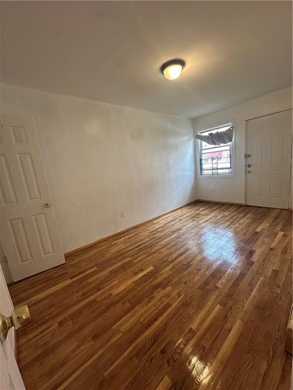 2809 Cortelyou Road Flatbush Brooklyn NY 11226