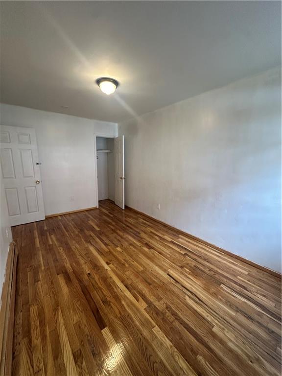 2809 Cortelyou Road Flatbush Brooklyn NY 11226