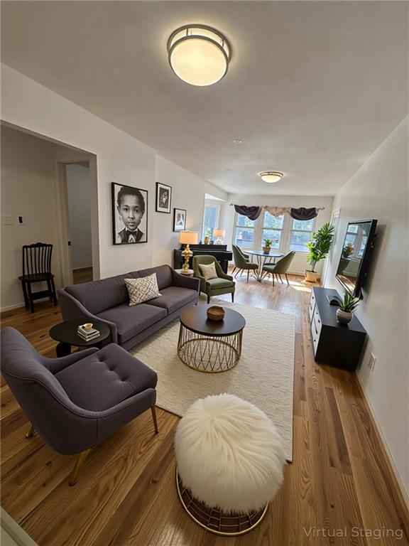 2809 Cortelyou Road Flatbush Brooklyn NY 11226