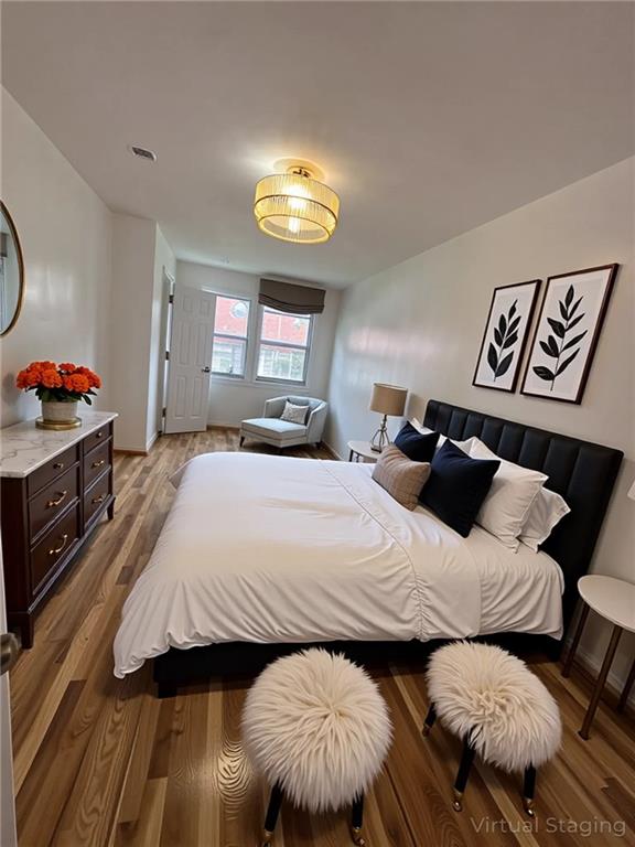 2809 Cortelyou Road Flatbush Brooklyn NY 11226