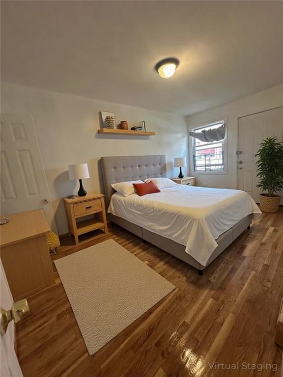 2809 Cortelyou Road Flatbush Brooklyn NY 11226