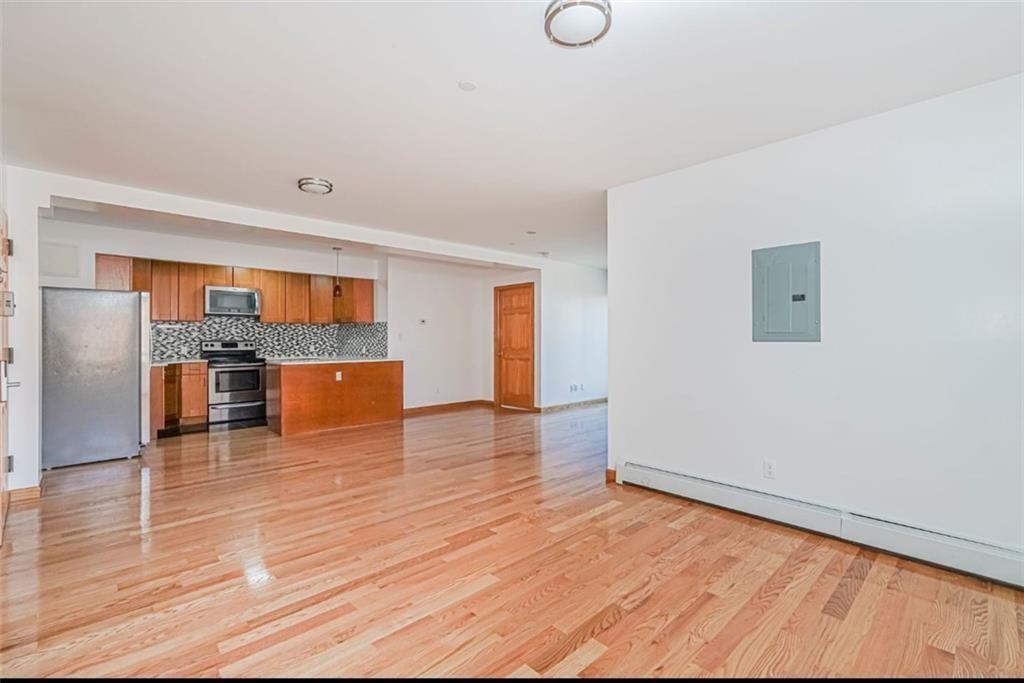 1587 East 19th Street Midwood Brooklyn NY 11230