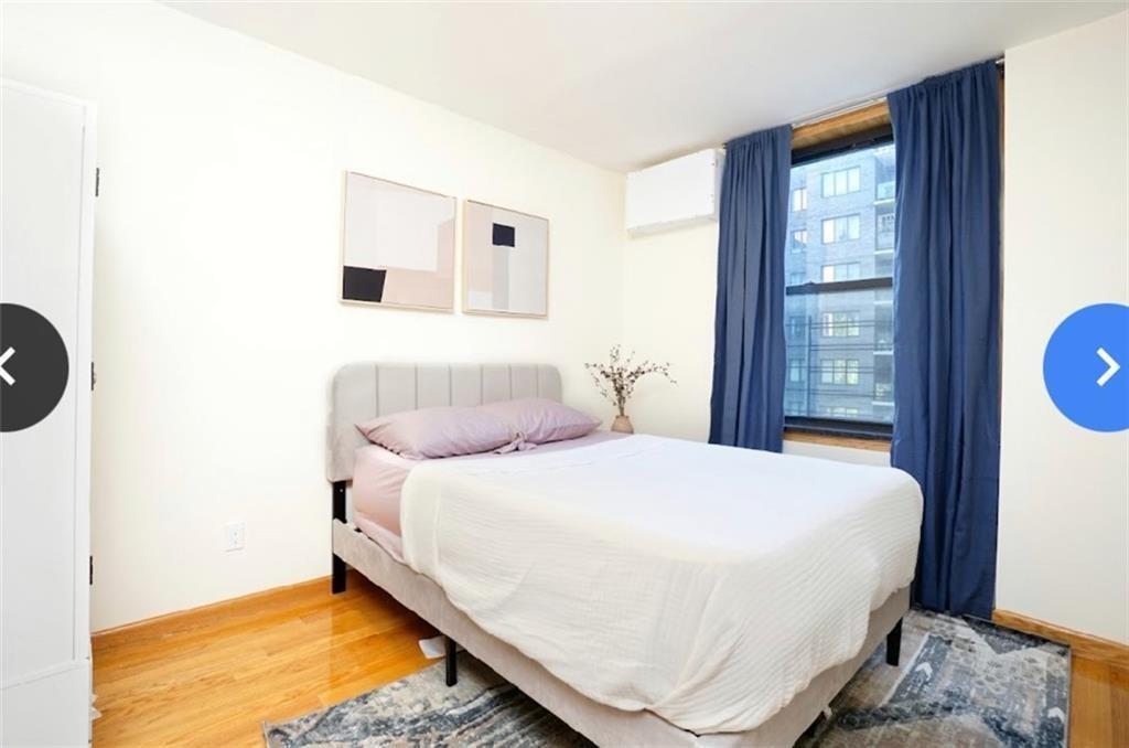 1587 East 19th Street Midwood Brooklyn NY 11230