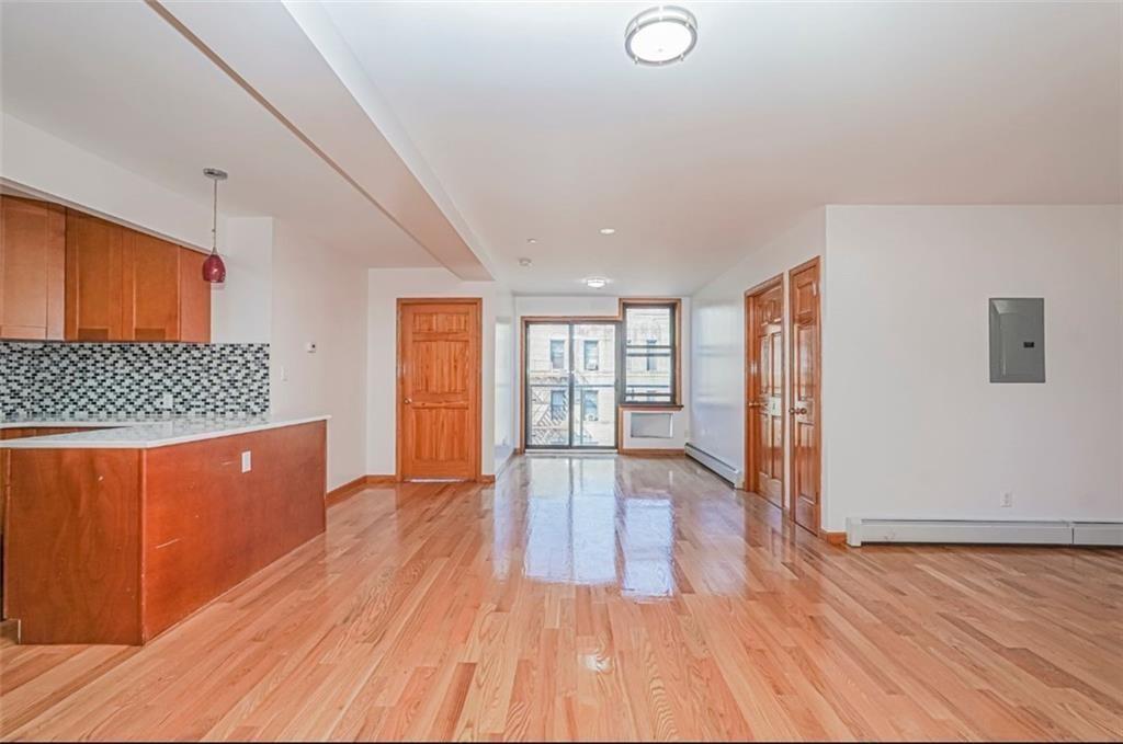 1587 East 19th Street Midwood Brooklyn NY 11230