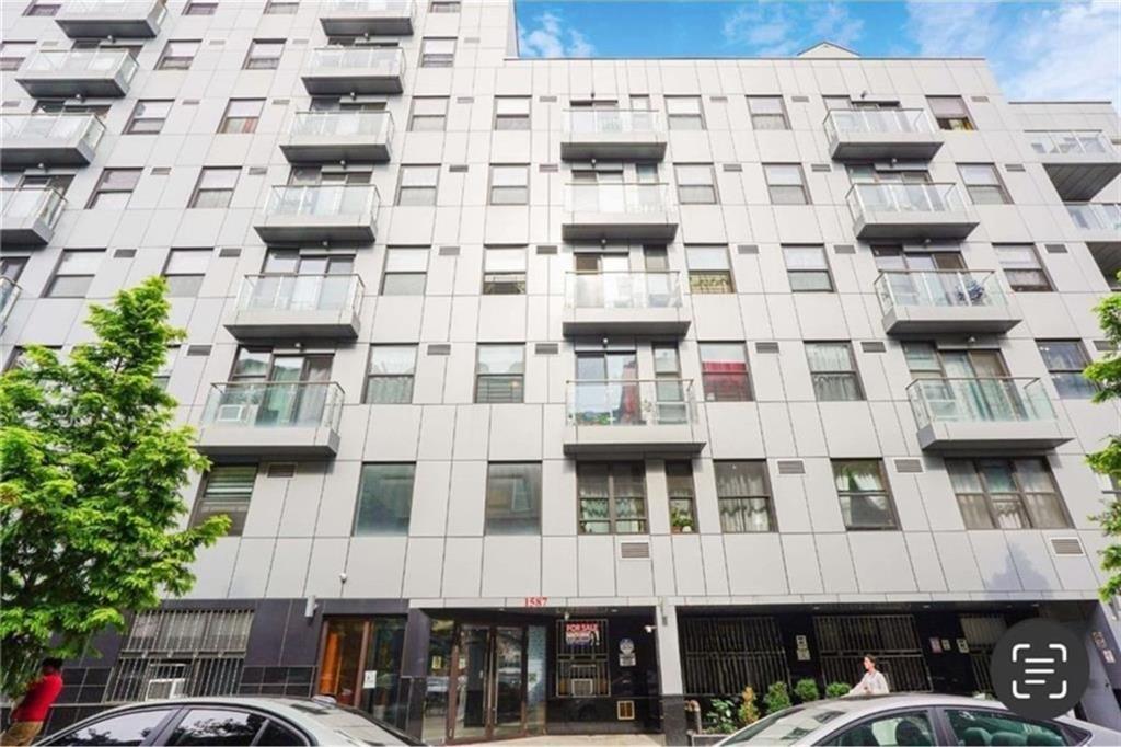 1587 East 19th Street Midwood Brooklyn NY 11230