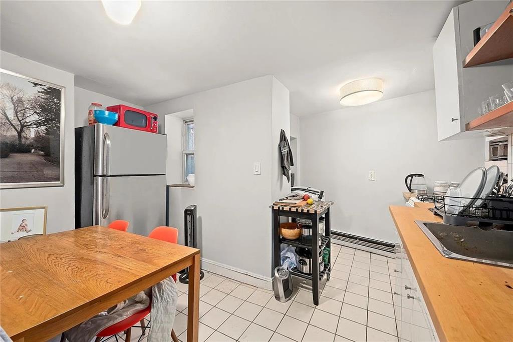 42 Clermont Avenue Fort Greene Brooklyn NY 11205