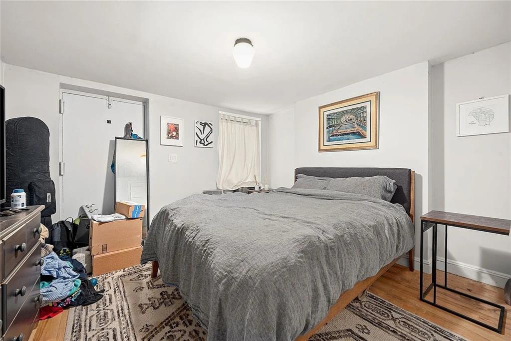 42 Clermont Avenue Fort Greene Brooklyn NY 11205
