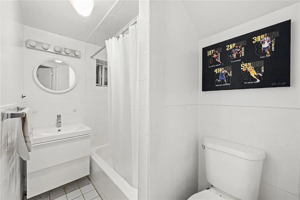 42 Clermont Avenue Fort Greene Brooklyn NY 11205