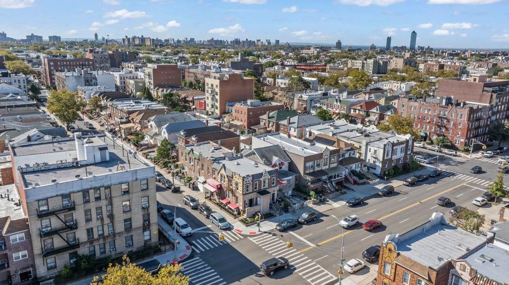 248 Avenue P Gravesend Brooklyn NY 11204