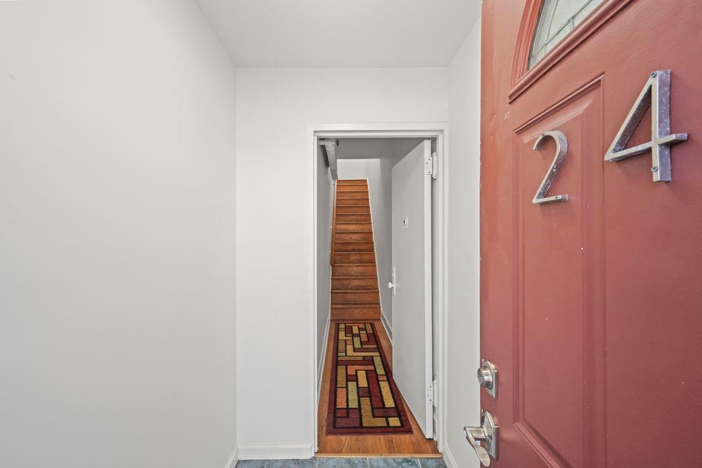 248 Avenue P Gravesend Brooklyn NY 11204